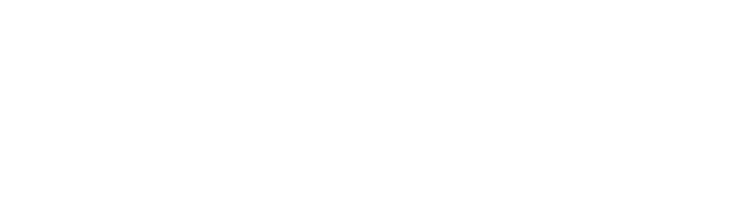 Intrade Logistics